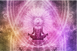 האור שבתוכינו