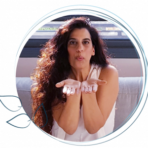 lior_eb-06 ליאור אפריים מאמנת אישית לנשים