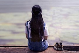 העצמת נערות | ליאור אפרים